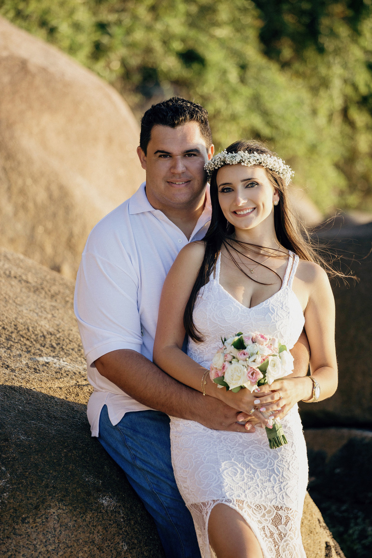 ensaio fotográfico - ensaio pré casamento - pré casamento - pré wedding - ensaio em floripa - Jéssica _ Gabriel - casamento 2018 - chroma fotografia