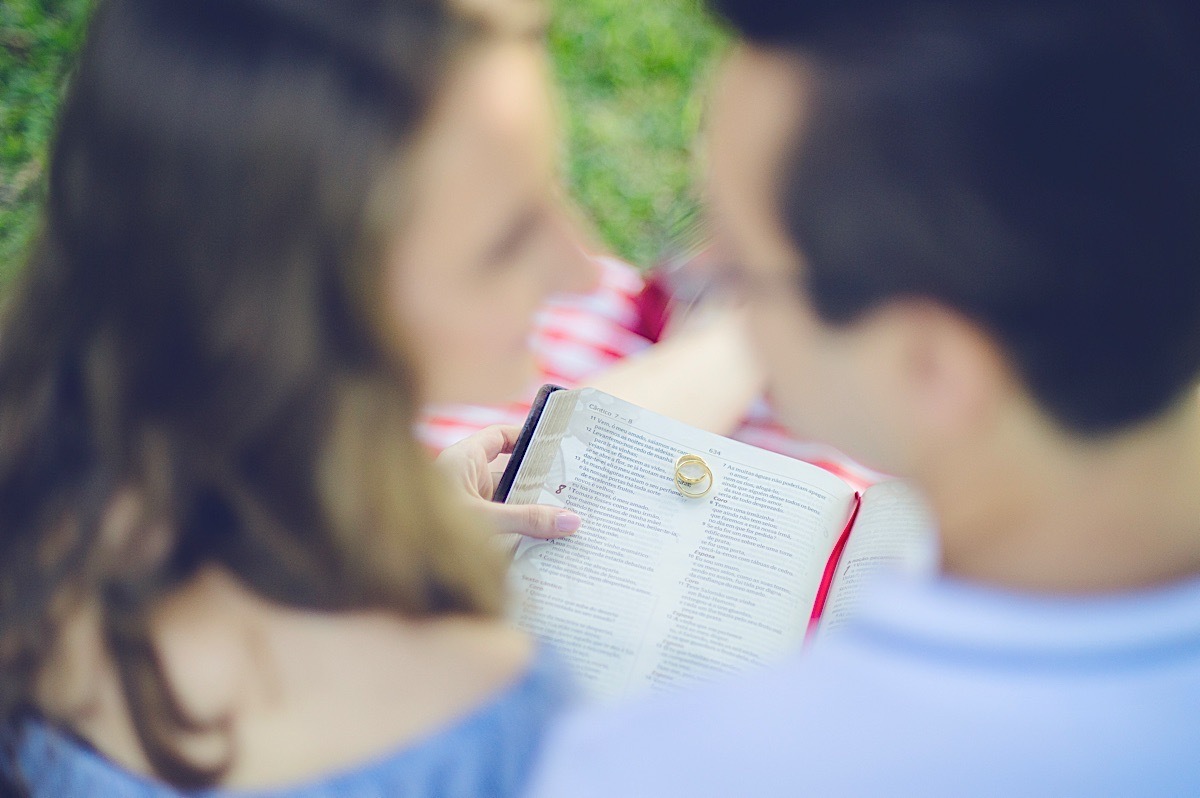 pré - pré-casamento - ensaio casal - pre wedding - lago da serra - hortênsias - fotógrafo são bento do sul - chroma fotografia - larissa e israel