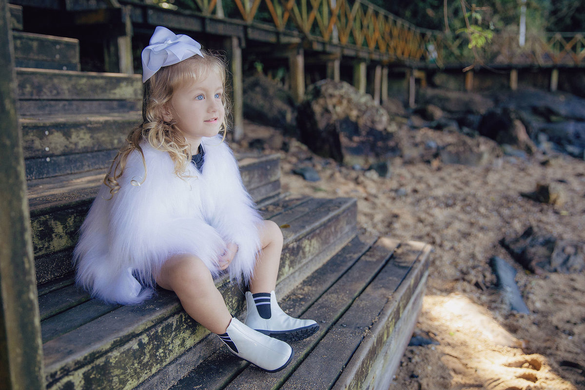 ensaio fotográfico - ensaio família - ensaio pai e filha - ensaio infantil - ensaio em balneário camboriú - ensaio na praia - ensaio no litoral - Mariah e família - chroma fotografia