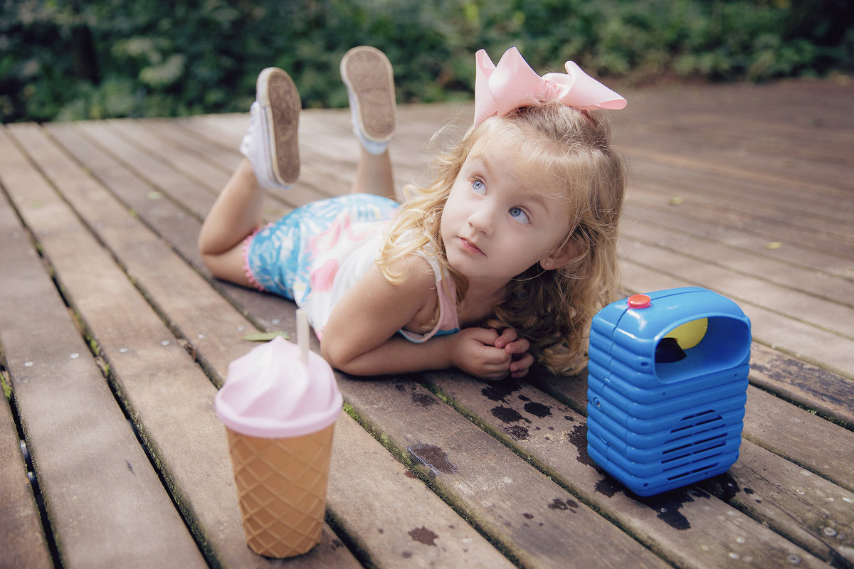 ensaio fotográfico - ensaio família - ensaio pai e filha - ensaio infantil - ensaio em balneário camboriú - ensaio na praia - ensaio no litoral - Mariah e família - chroma fotografia