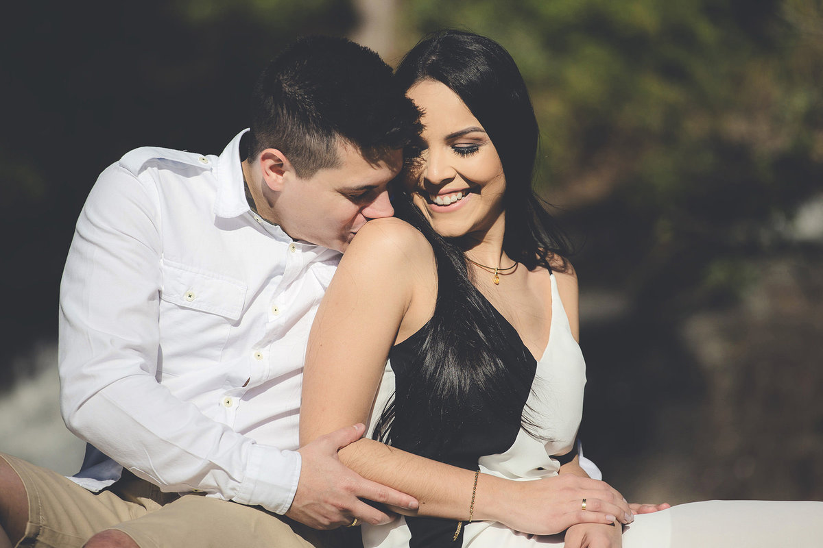 pré casamento - pré wedding - ensaio pré casamento - casamento 2018 - ensaio casal - ensaio em campo alegre - fotografos jaraguá do sul - chroma fotografia