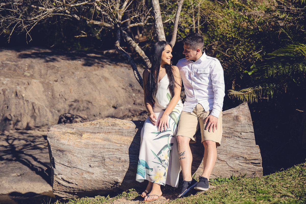pré casamento - pré wedding - ensaio pré casamento - casamento 2018 - ensaio casal - ensaio em campo alegre - fotografos jaraguá do sul - chroma fotografia