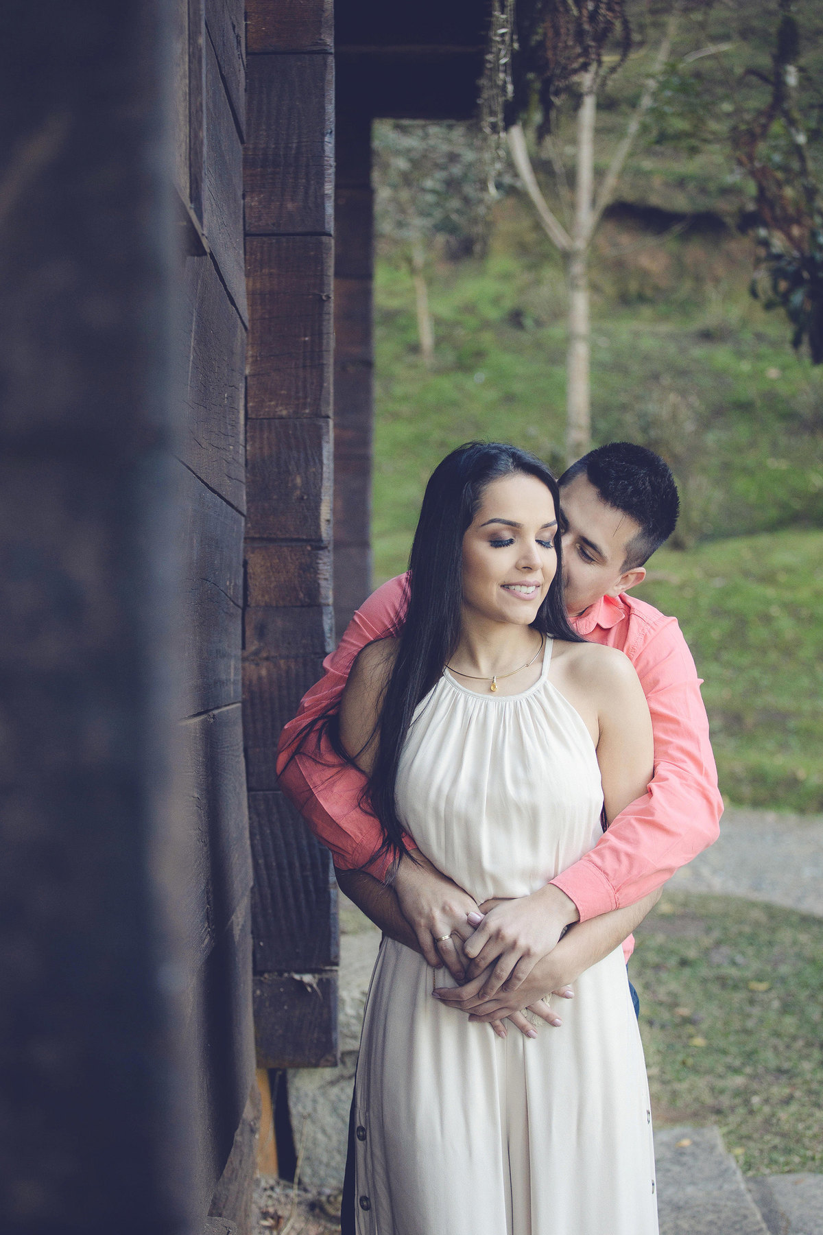 pré casamento - pré wedding - ensaio pré casamento - casamento 2018 - ensaio casal - ensaio em campo alegre - fotografos jaraguá do sul - chroma fotografia