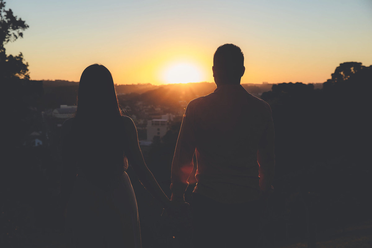 pré casamento - pré wedding - ensaio pré casamento - casamento 2018 - ensaio casal - ensaio em campo alegre - fotografos jaraguá do sul - chroma fotografia