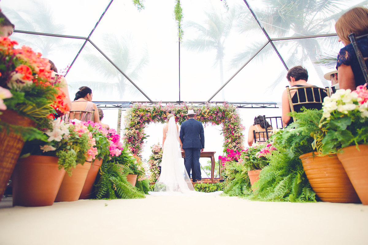 casamento - casamento 2018 - wedding - casamento de dia - decoração de casamento - fotografos de itapema - fotografos de santa catarina - chroma fotografia - noivas 2018 - casamento na praia