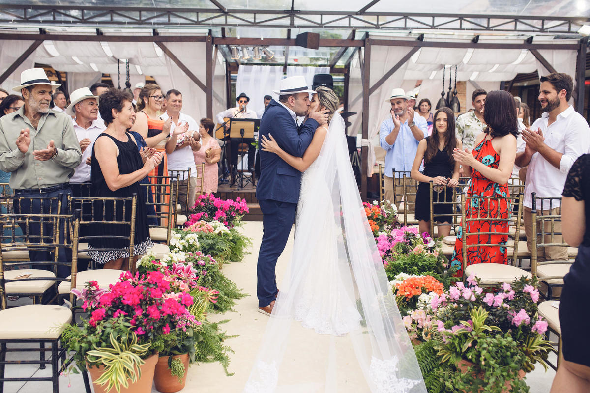 casamento - casamento 2018 - wedding - casamento de dia - decoração de casamento - fotografos de itapema - fotografos de santa catarina - chroma fotografia - noivas 2018 - casamento na praia