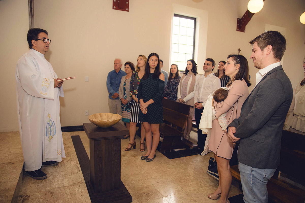batismo - batizado - batizado na chiessera alpina - batizado em jaraguá do sul - batizado da Luísa - chroma fotografia - fotografos de jaraguá do sul