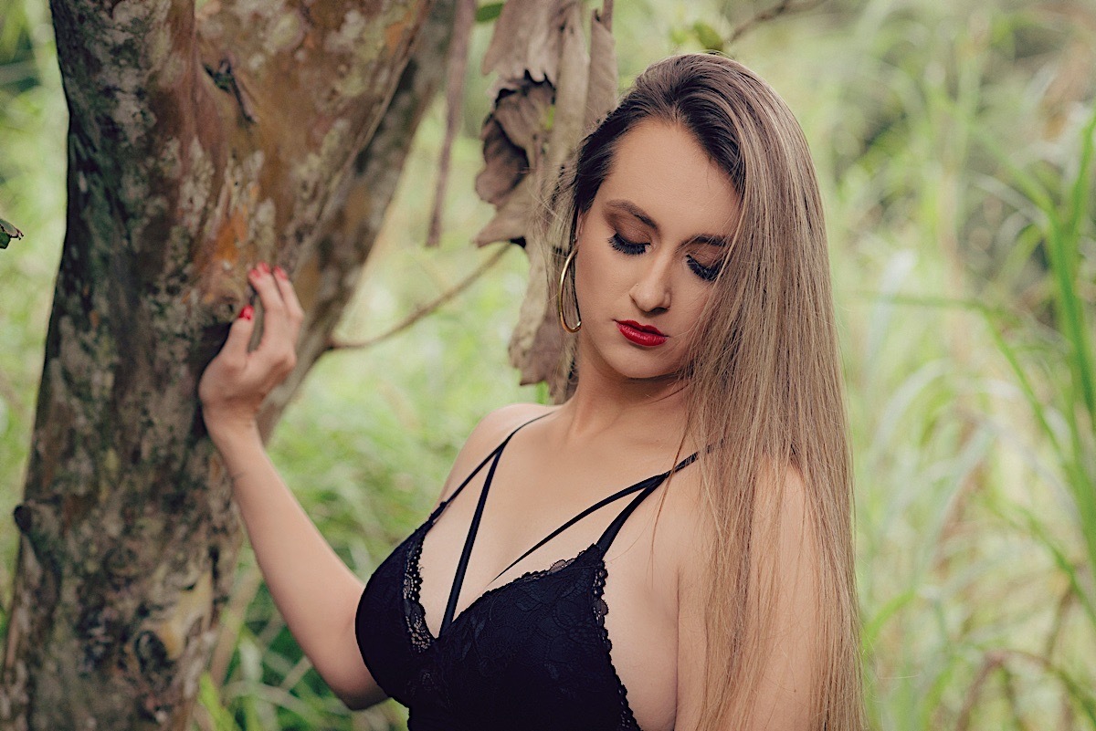 ensaio sensual - ensaio feminino - ana paula rodrigues - hotel stelter - rio natal - fotógrafo são bento do sul - chroma fotografia