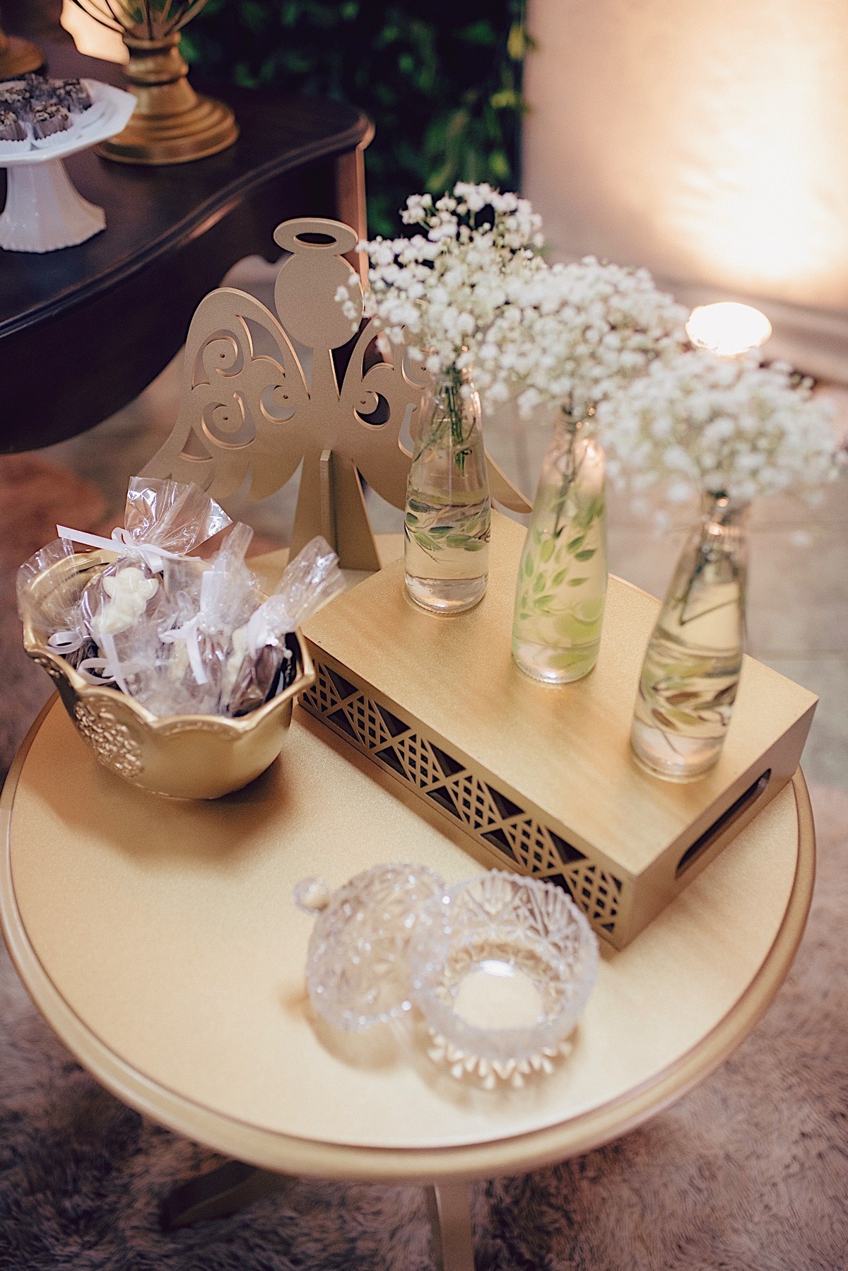 batismo - rio negrinho - pietro - família ronconi - igreja do seminário - chroma fotografia - fotógrafo rio negrinho