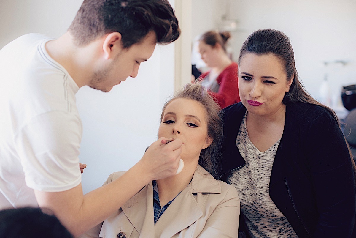 casamento - mini wedding - bosque dos esquilos - lys e rangel - fotógrafo são bento do sul - chroma fotografia