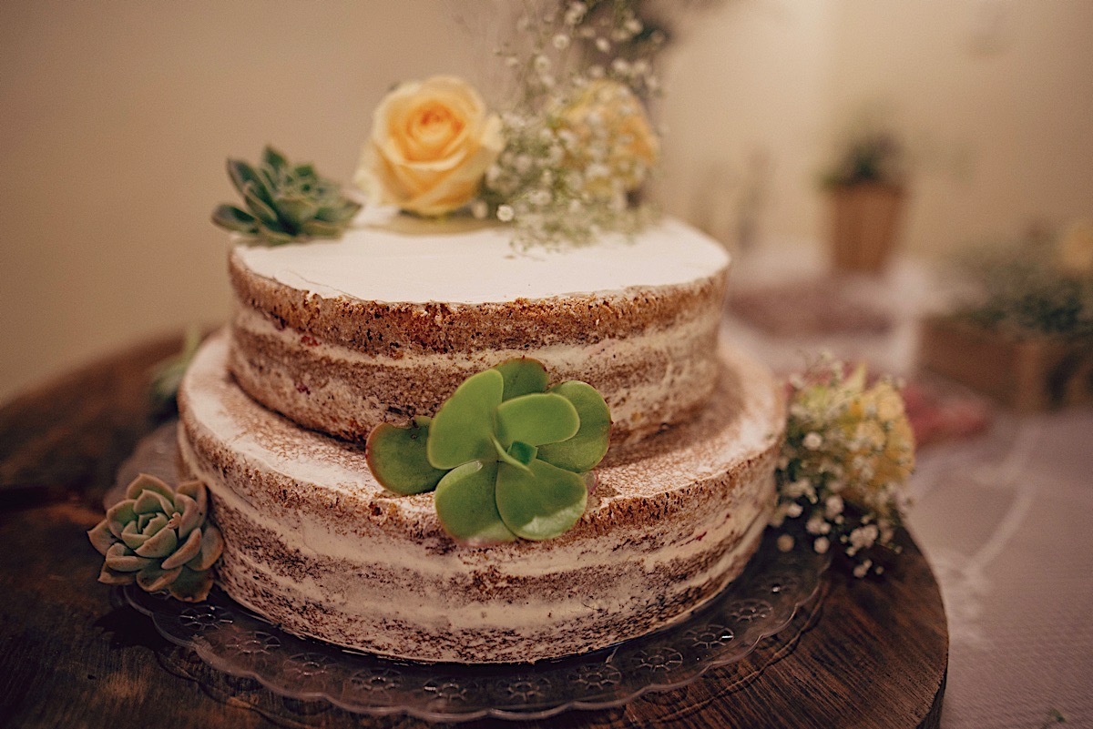 casamento - mini wedding - bosque dos esquilos - lys e rangel - fotógrafo são bento do sul - chroma fotografia