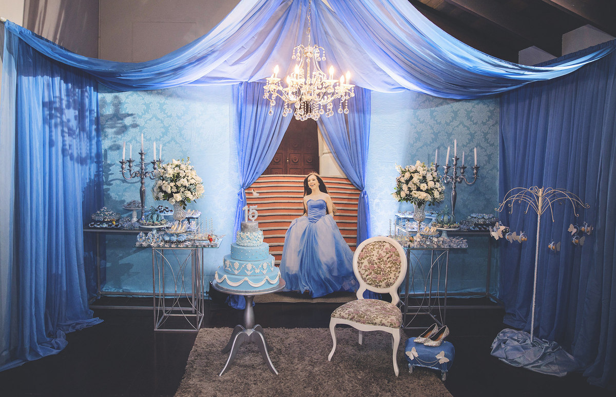 aniversário - aniversário de 15 anos - 15 anos - 15 anos Clarisse - aniversário em jaraguá do sul - aniversário no Magic Kingdom - fotografos de jaraguá do sul - chroma fotografia