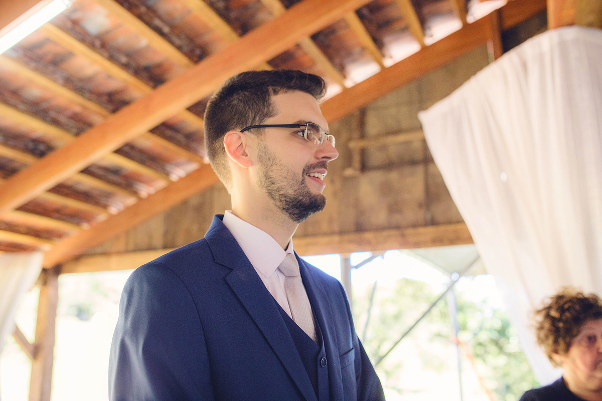 casamento - wedding - casamento de dia - casamento ao ar livre - casamento Laura _ Mayckel - fotografia de casamento - fotografos de jaraguá do sul - chroma fotografia