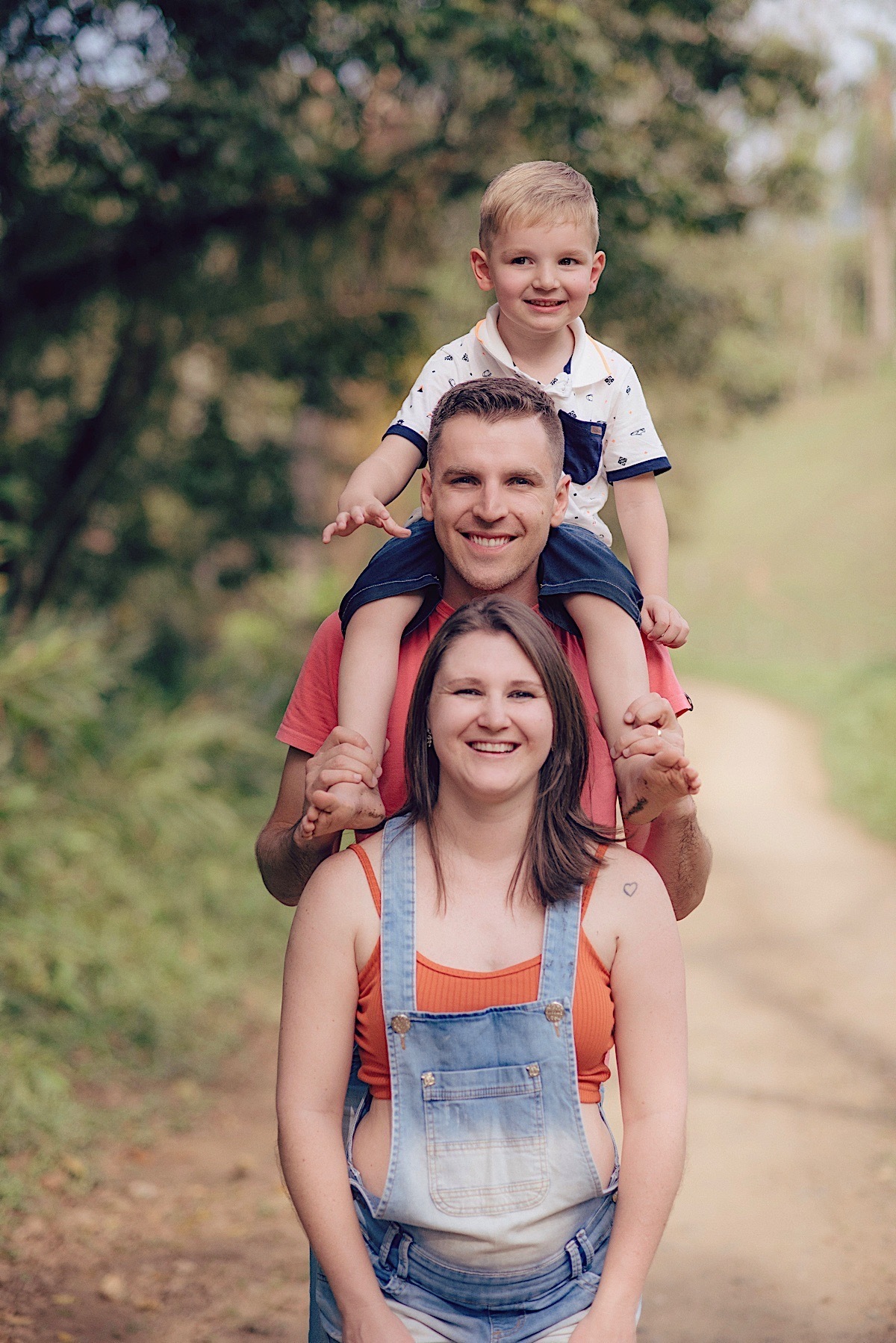 ensaio gestante - gravidez - a espera de uma princesa - mãe de menina - ensaio rio natal - ensaio no rio - fotógrafo são bento do sul - chroma fotografia