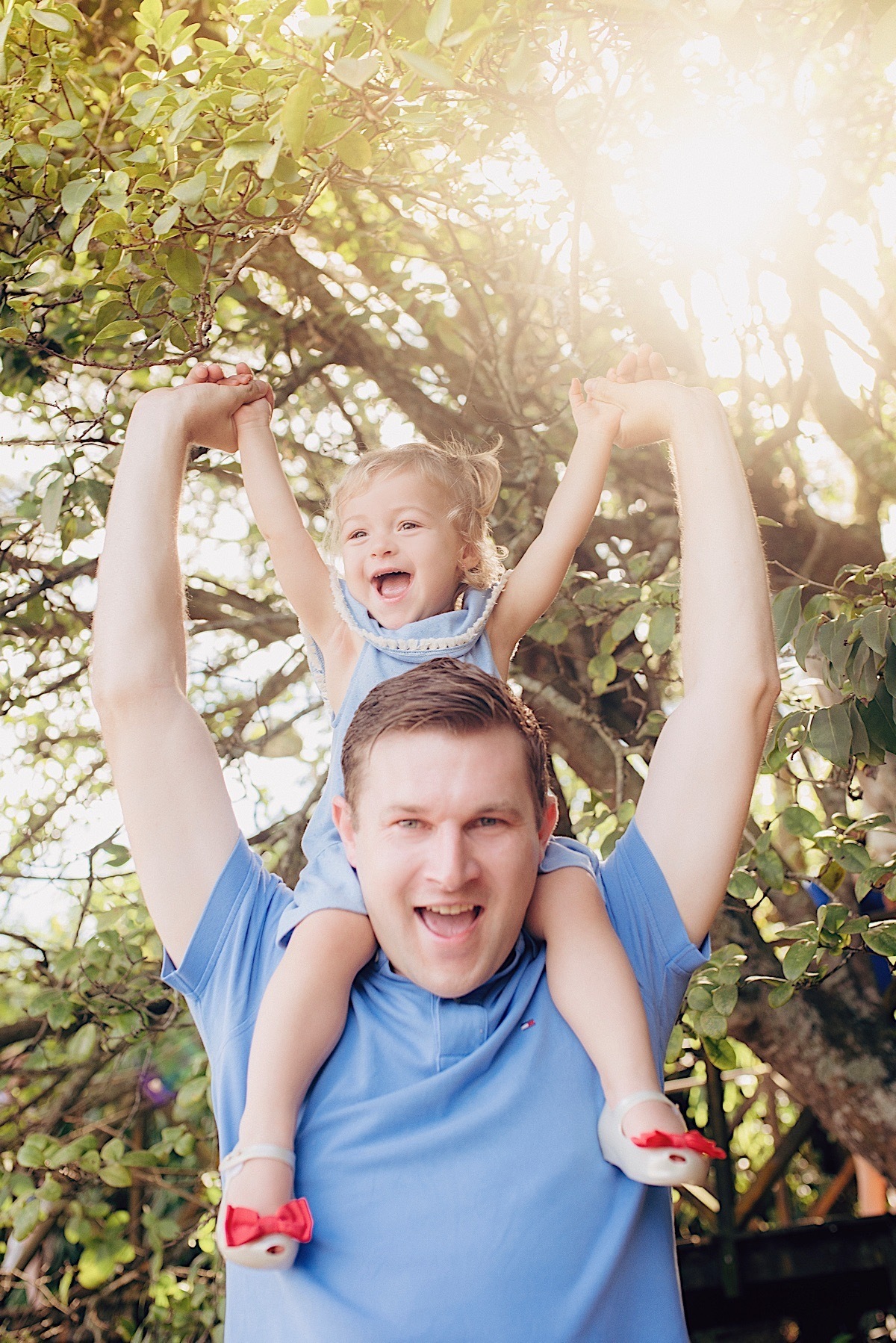 ensaio família - ensaio de verão - ensaio na praia - balneário camboriú - bc - fotógrafo bc - chroma fotografia
