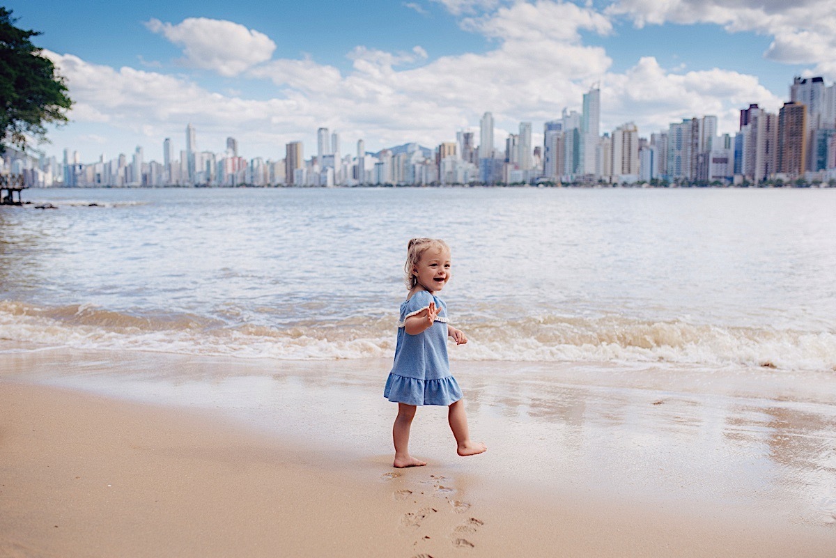 ensaio família - ensaio de verão - ensaio na praia - balneário camboriú - bc - fotógrafo bc - chroma fotografia