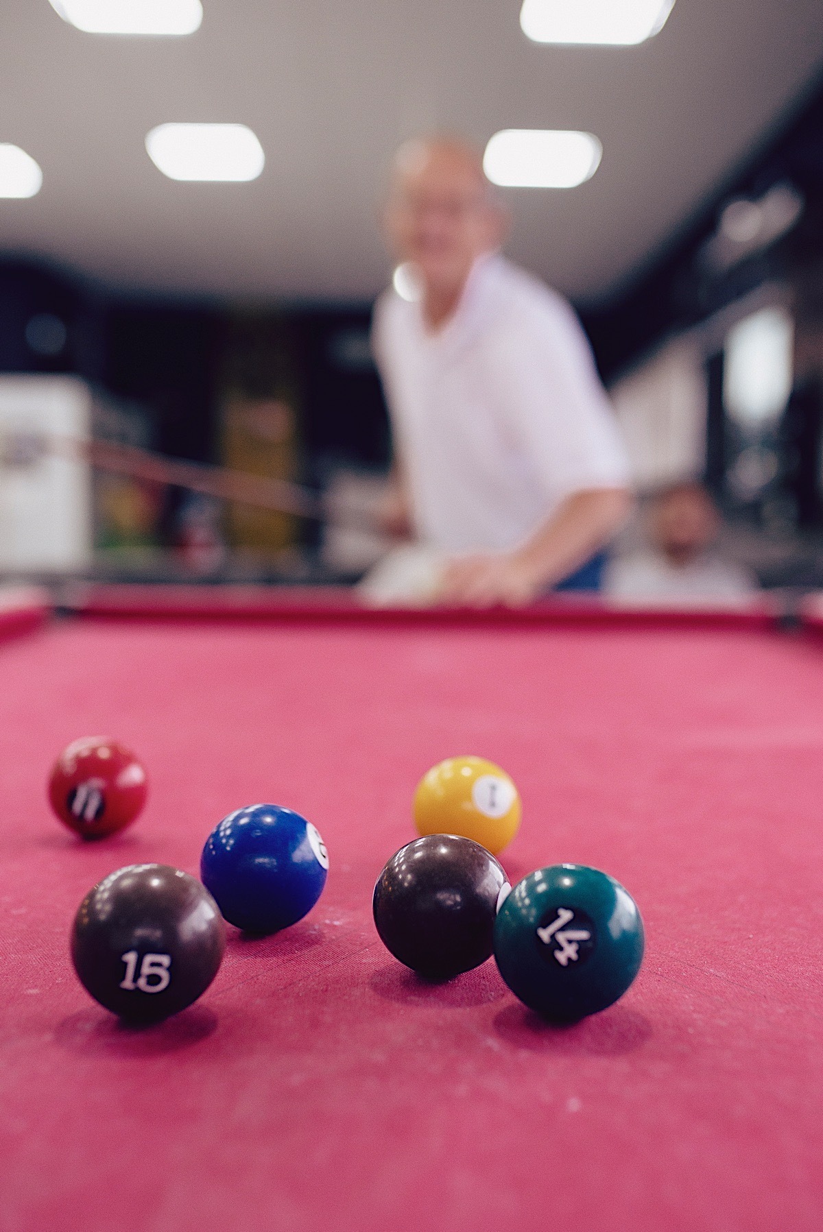 casamento - camila e eloi - jaraguá do sul - vanessa franzoi - plp vídeos - chroma fotografia - dia de casamento - fotógrafo de casamento