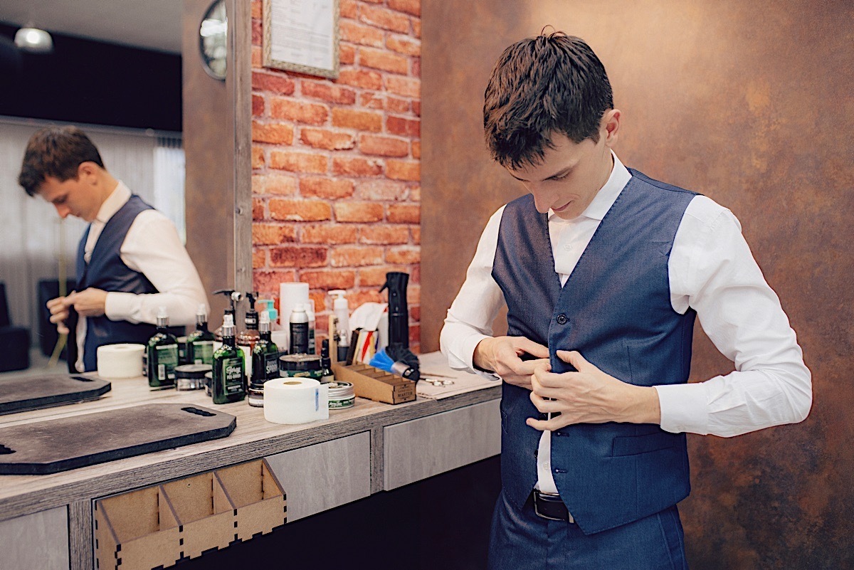 casamento - camila e eloi - jaraguá do sul - vanessa franzoi - plp vídeos - chroma fotografia - dia de casamento - fotógrafo de casamento