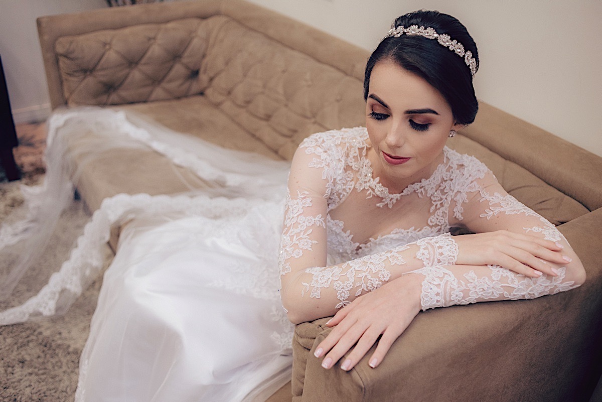 casamento - camila e eloi - jaraguá do sul - vanessa franzoi - plp vídeos - chroma fotografia - dia de casamento - fotógrafo de casamento