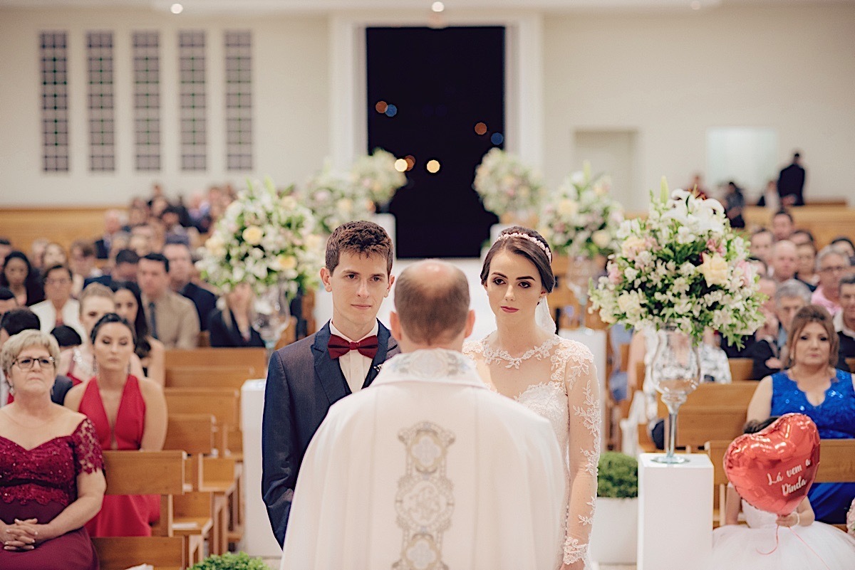 casamento - camila e eloi - jaraguá do sul - vanessa franzoi - plp vídeos - chroma fotografia - dia de casamento - fotógrafo de casamento