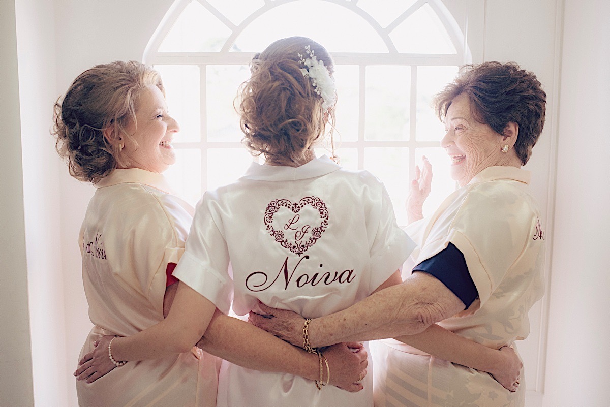 casamento - larissa e israel - larissa stortz - hotel stelter - igreja luterana - bosque dos esquilos - fotógrafo de casamento - fotógrafo santa catarina - chroma fotografia