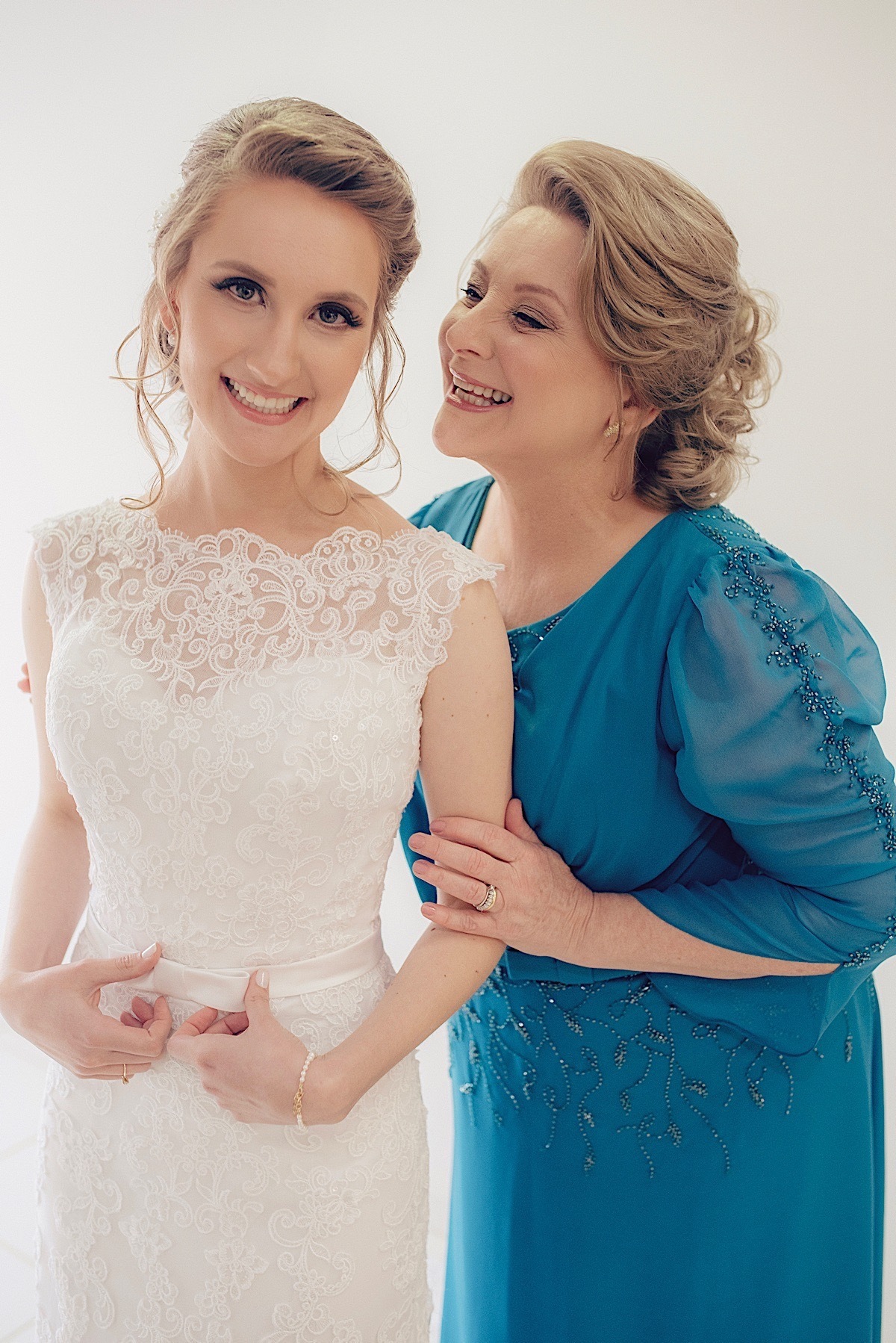 casamento - larissa e israel - larissa stortz - hotel stelter - igreja luterana - bosque dos esquilos - fotógrafo de casamento - fotógrafo santa catarina - chroma fotografia