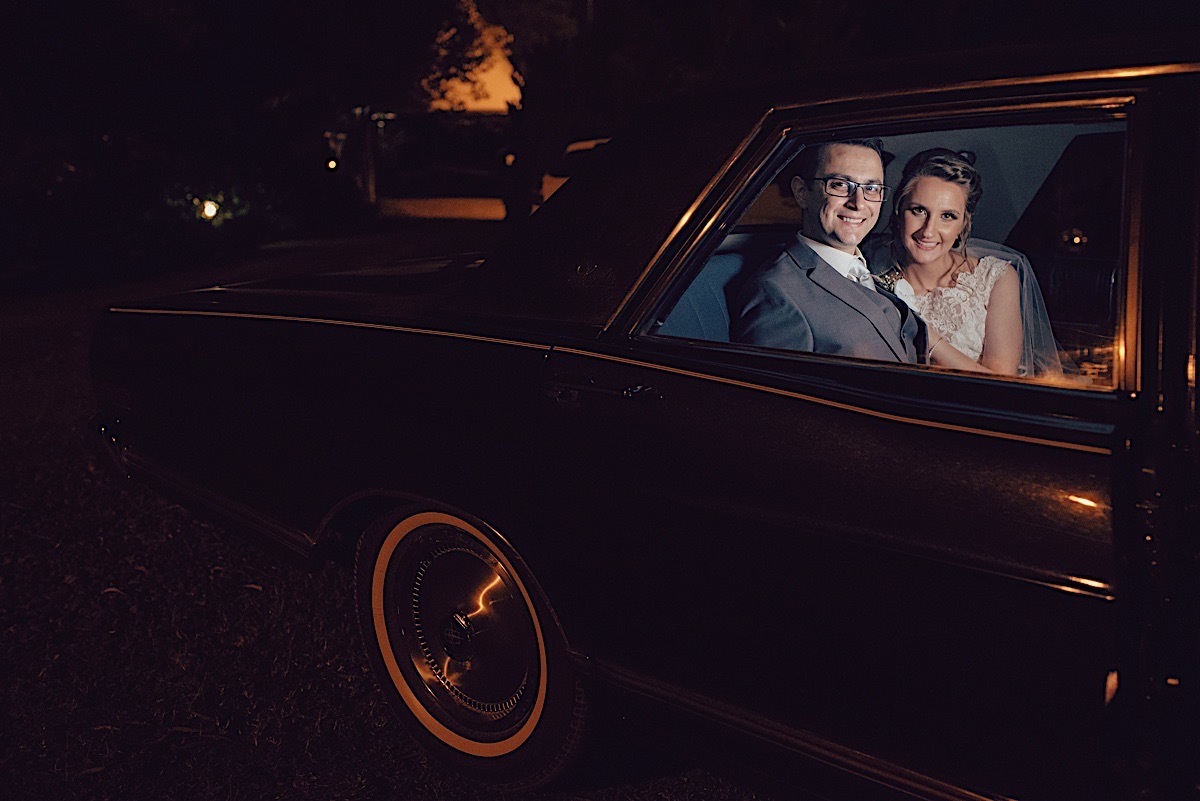 casamento - larissa e israel - larissa stortz - hotel stelter - igreja luterana - bosque dos esquilos - fotógrafo de casamento - fotógrafo santa catarina - chroma fotografia