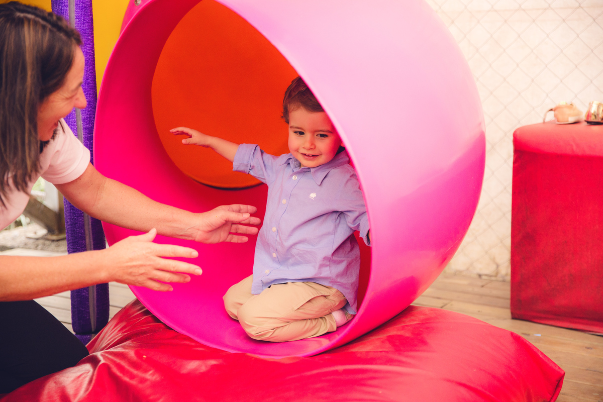 aniversário - aniversário infantil - aniversário Felipe 2 anos - aniversário em jaraguá do sul - tema parque de diversões - fotografia infantil - fotografia de aniversário - fotografos de jaraguá do sul - chroma fotografia
