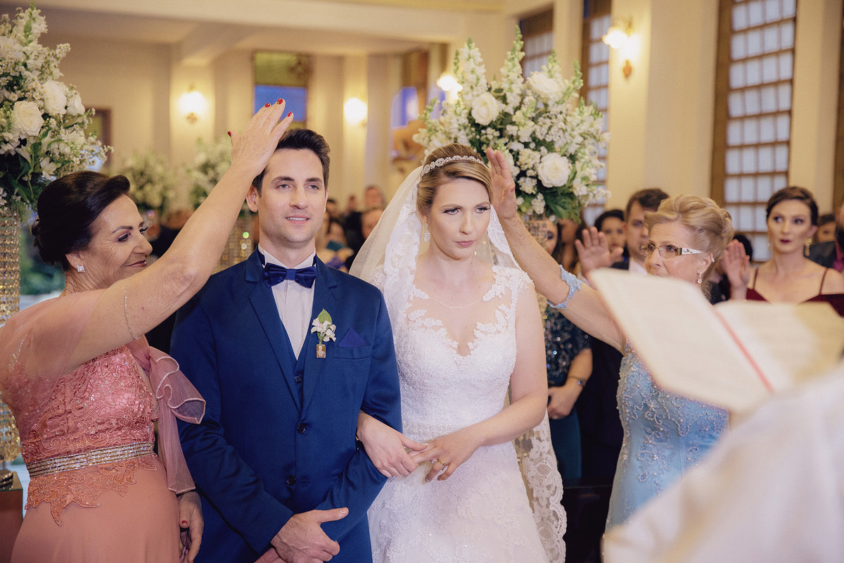 casamento - wedding - fotografia de casamento - fotográfos de casamento - fotografos de jaraguá do sul - casamento na Armalwee - Casamento Cida _ Roberto - cerimônia de casamento - noivos 2018 - chroma fotografia