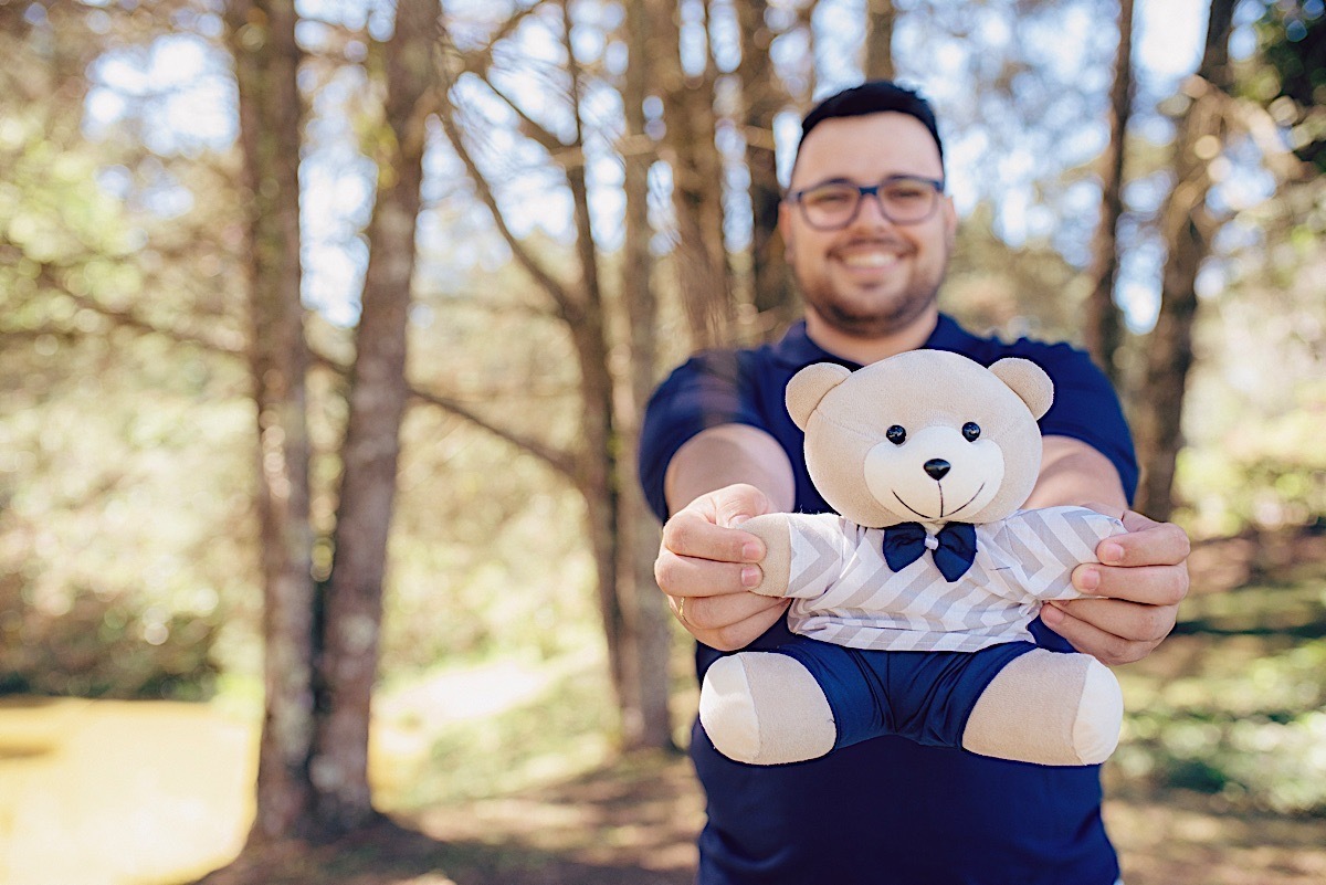 ensaio gestante - armazém dona francisca - campo alegre - chroma fotografia - ensaio ao ar livre - mãe de menino - ensaio em campo alegre - ensaio com araucária