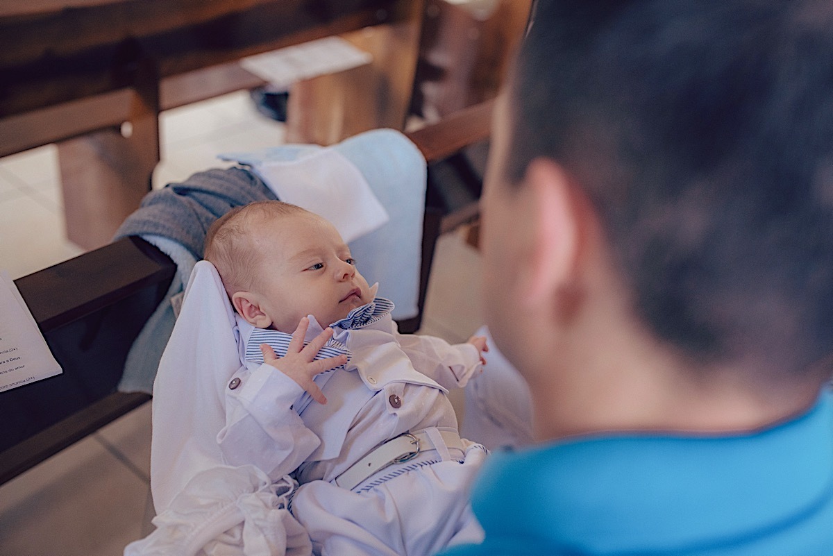 batismo - lucas - igreja católica - igreja ucraniana - batizado - fotógrafo batismo - são bento do sul - chroma fotografia