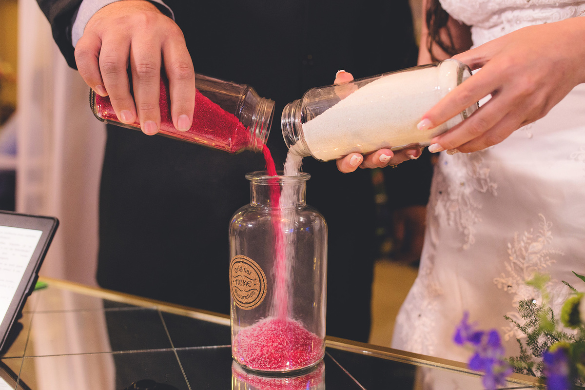 casamento 2018 - casamento em Itapema - Casamento Jessica _ Gabriel - fotografia de casamento - fotografos de casamento - casamento no restaurante cabral - fotografos de itapema - chroma fotografia