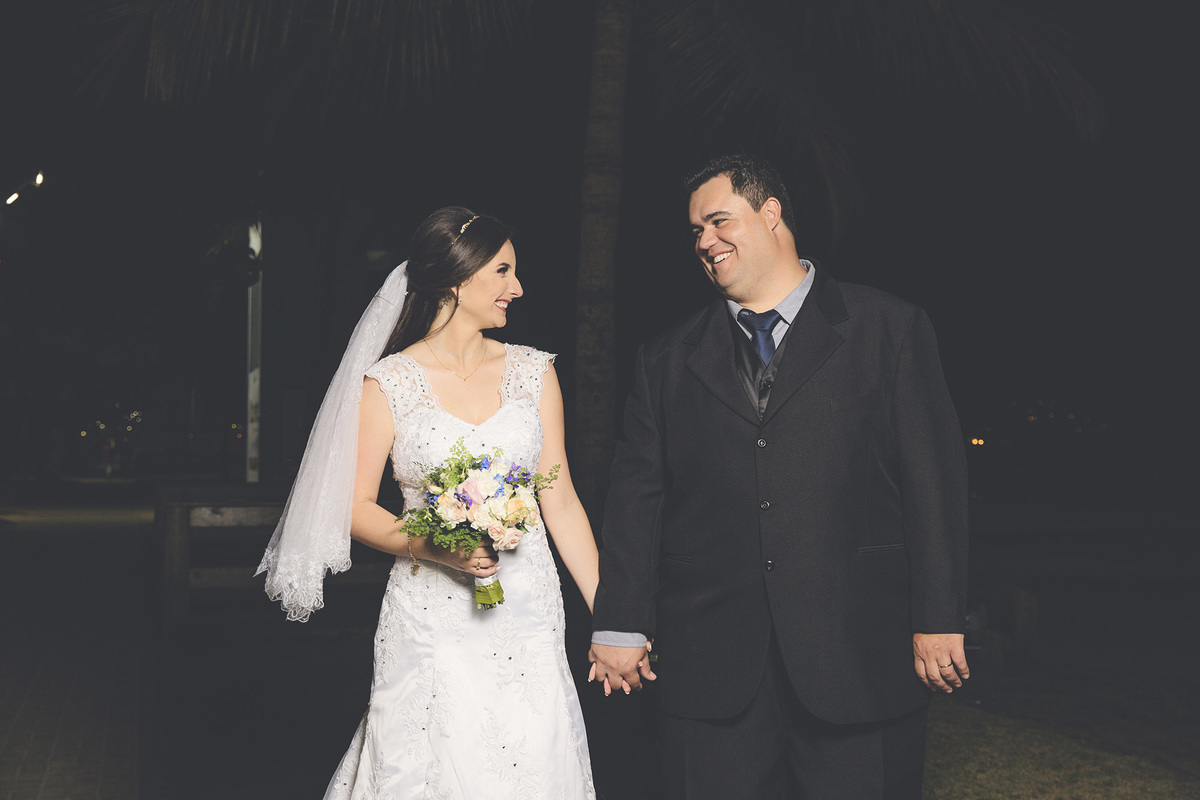 casamento 2018 - casamento em Itapema - Casamento Jessica _ Gabriel - fotografia de casamento - fotografos de casamento - casamento no restaurante cabral - fotografos de itapema - chroma fotografia