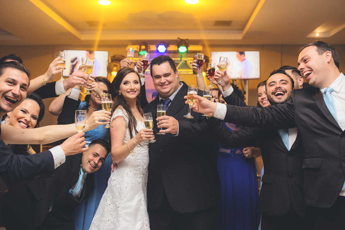 casamento 2018 - casamento em Itapema - Casamento Jessica _ Gabriel - fotografia de casamento - fotografos de casamento - casamento no restaurante cabral - fotografos de itapema - chroma fotografia
