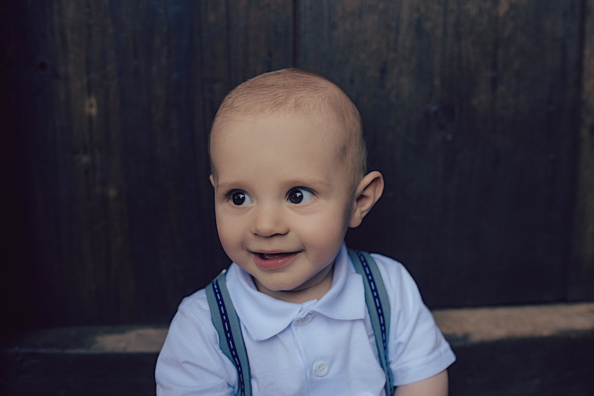 francisco - ensaio infantil - mãe de primeira viagem - mãe de menino - maternidade real - ensaio família - são bento do sul - parque 23 de setembro - chroma fotografia