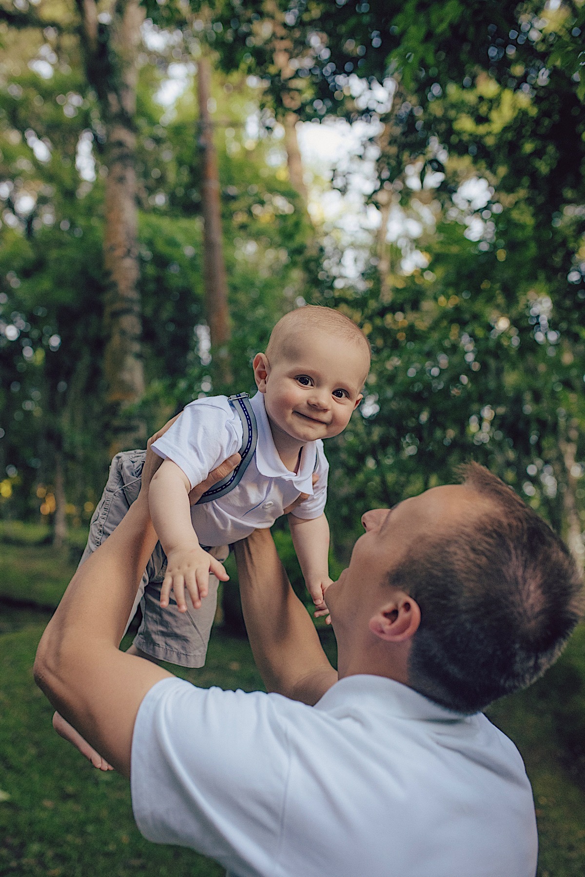francisco - ensaio infantil - mãe de primeira viagem - mãe de menino - maternidade real - ensaio família - são bento do sul - parque 23 de setembro - chroma fotografia