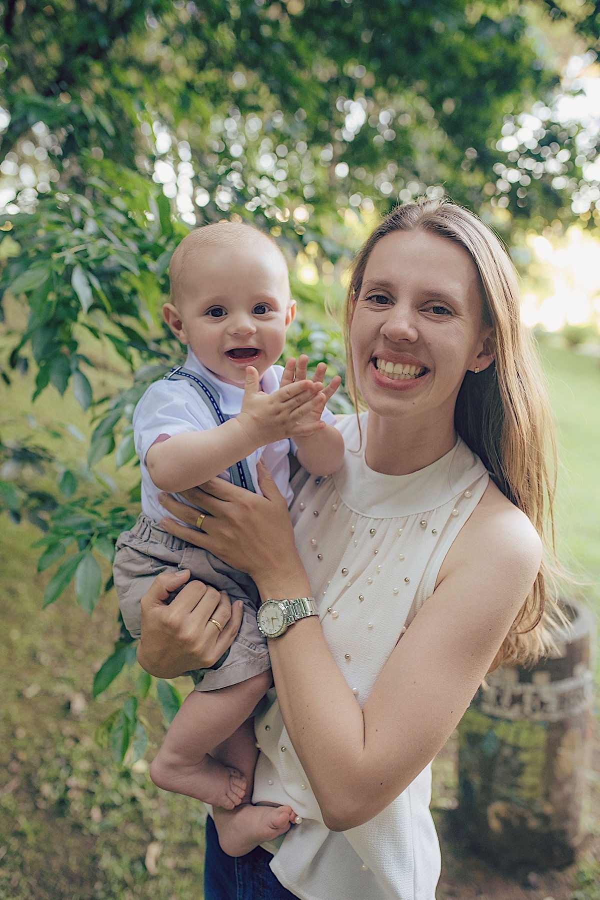 francisco - ensaio infantil - mãe de primeira viagem - mãe de menino - maternidade real - ensaio família - são bento do sul - parque 23 de setembro - chroma fotografia
