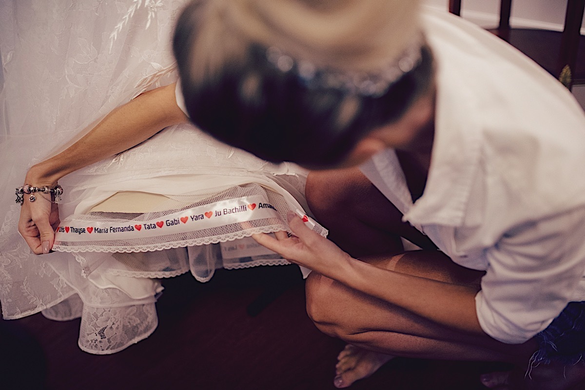 casamento - blumenau - breitkopf - alfredo - tabata - dia de casamento - fotógrafo de casamento - fotografia de casamento - noivas 2019 - chroma fotografia