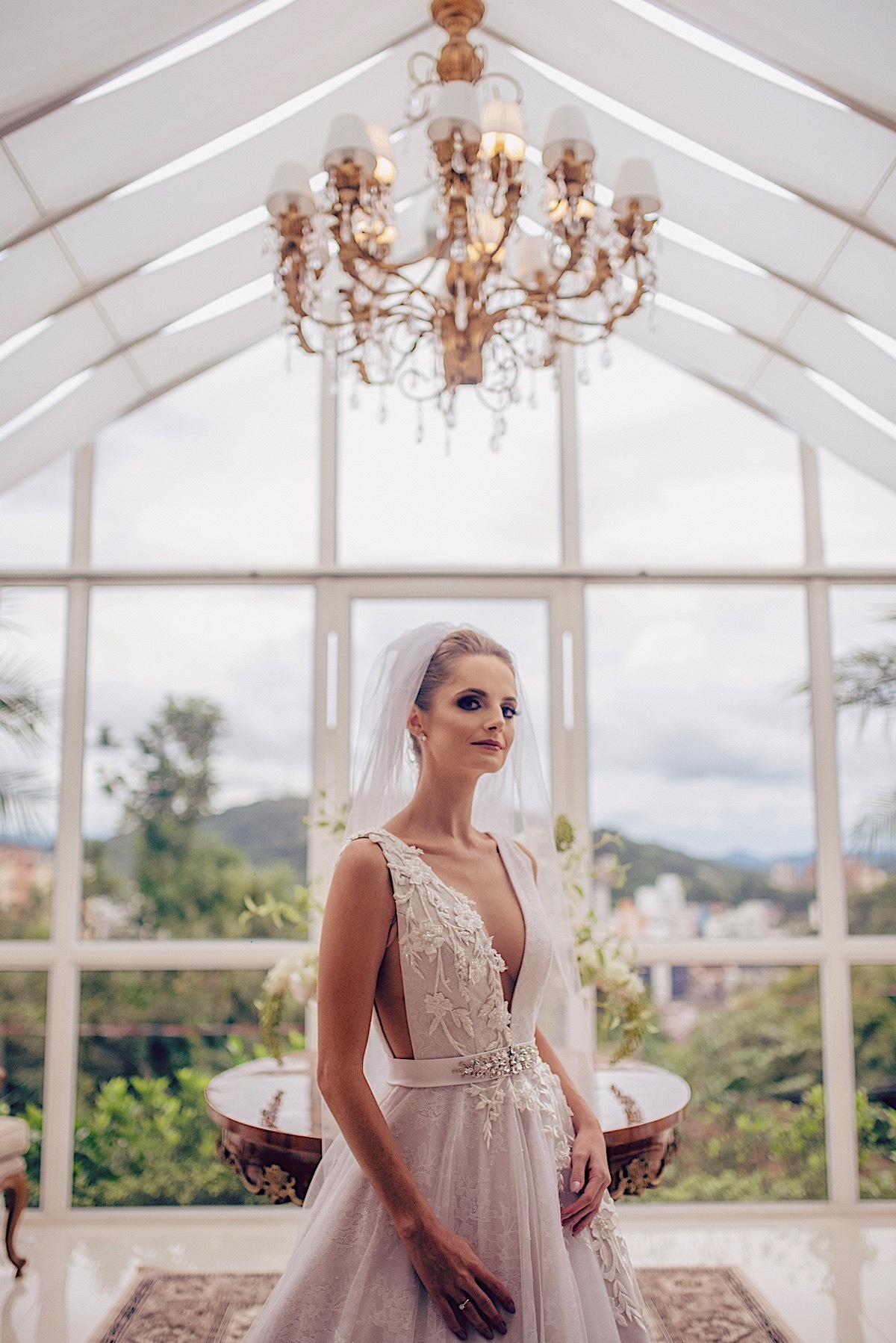 casamento - blumenau - breitkopf - alfredo - tabata - dia de casamento - fotógrafo de casamento - fotografia de casamento - noivas 2019 - chroma fotografia