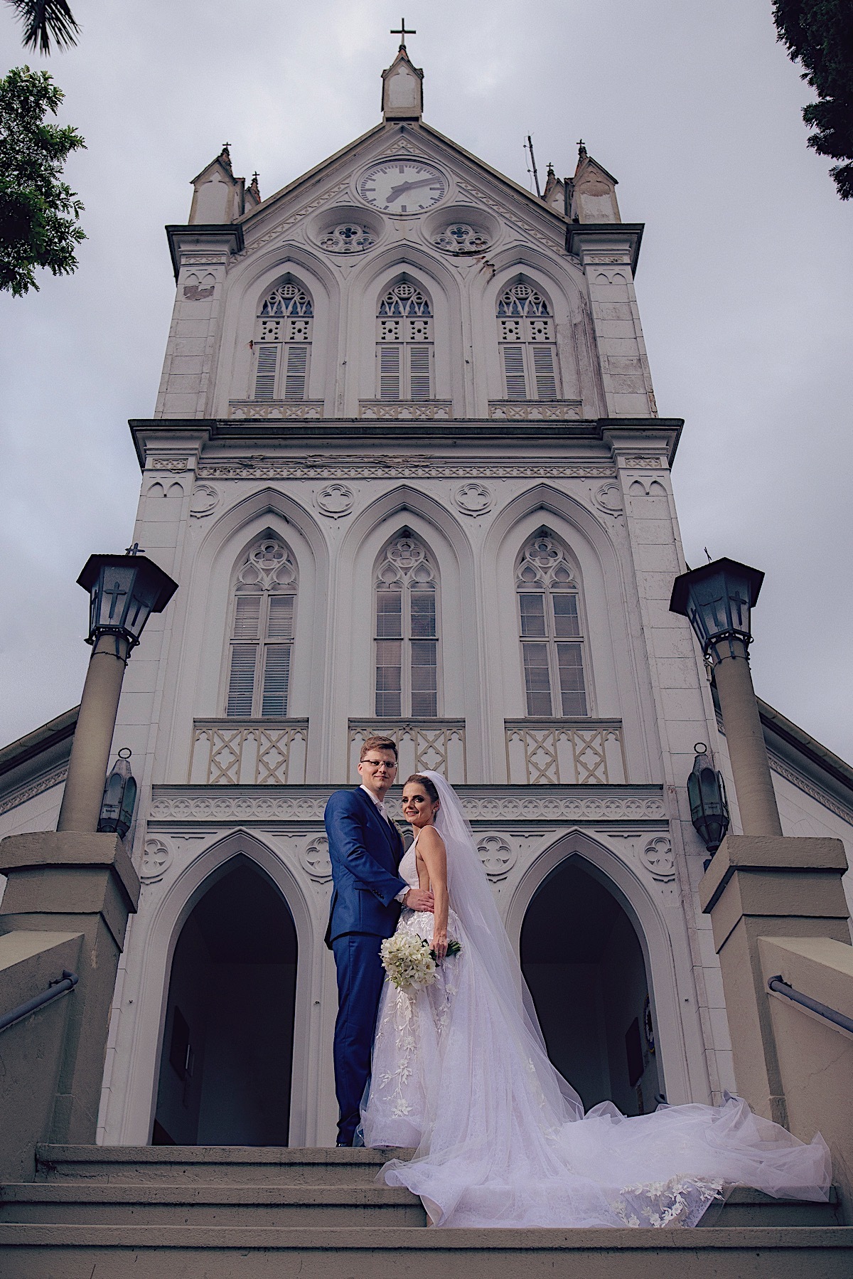 casamento - blumenau - breitkopf - alfredo - tabata - dia de casamento - fotógrafo de casamento - fotografia de casamento - noivas 2019 - chroma fotografia
