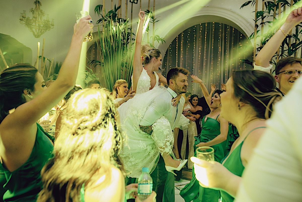 casamento - blumenau - breitkopf - alfredo - tabata - dia de casamento - fotógrafo de casamento - fotografia de casamento - noivas 2019 - chroma fotografia