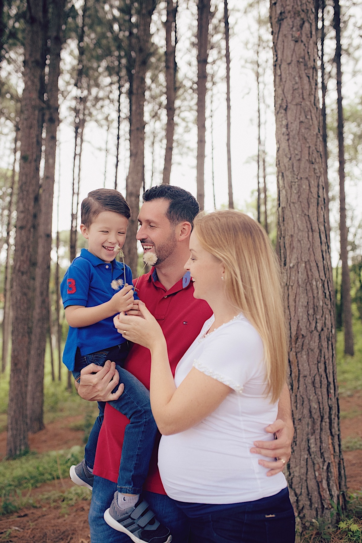 ensaio gestante - mãe de dois - maternidade real - ensaio fotográfico - chroma fotografia - são bento do sul - fabiane nardino - mãe de menino