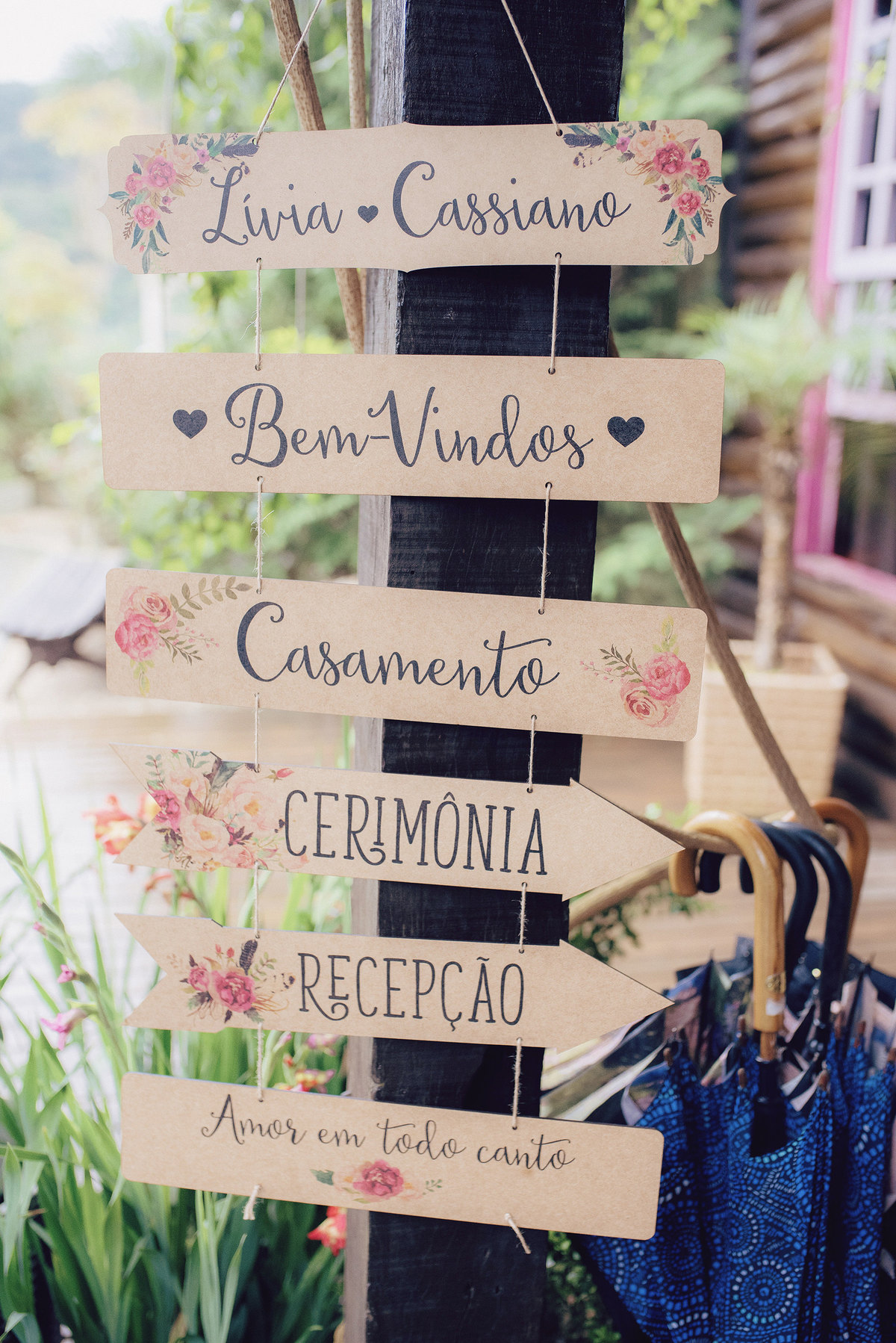 casamento - casamento de dia - casamento Lívia _ Cassiano - casamanto no vale dos ventos - casamento em rio dos cedros - fotografos de jaraguá do sul - fotografia de casamento - chroma fotografia