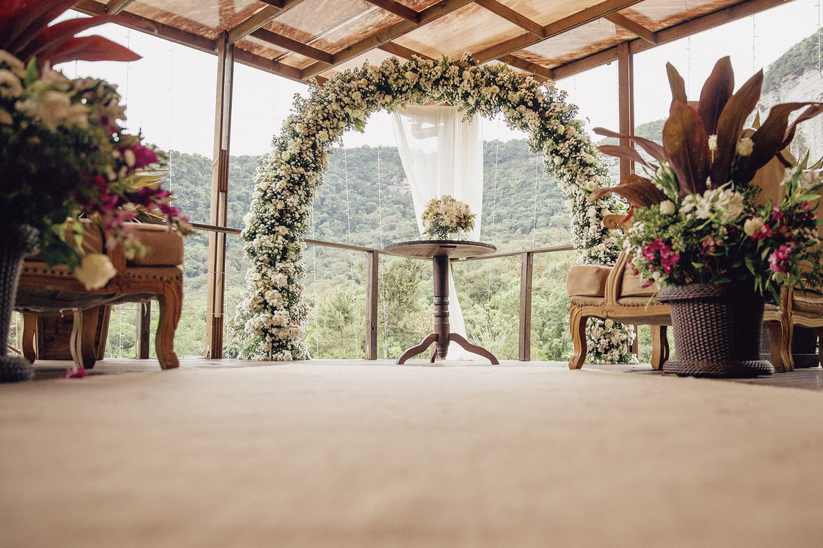 casamento - casamento de dia - casamento Lívia _ Cassiano - casamanto no vale dos ventos - casamento em rio dos cedros - fotografos de jaraguá do sul - fotografia de casamento - chroma fotografia