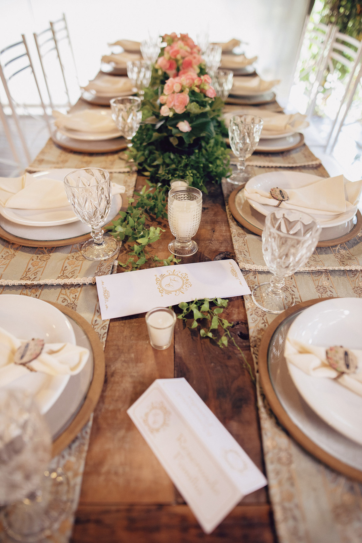 casamento - casamento de dia - casamento Lívia _ Cassiano - casamanto no vale dos ventos - casamento em rio dos cedros - fotografos de jaraguá do sul - fotografia de casamento - chroma fotografia