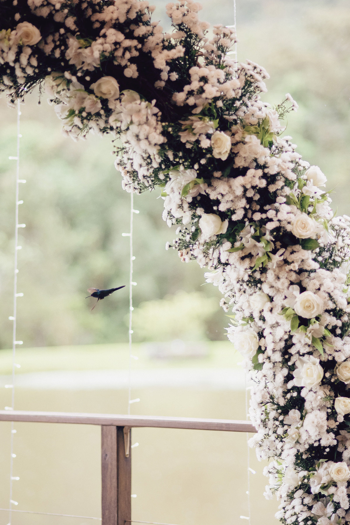 casamento - casamento de dia - casamento Lívia _ Cassiano - casamanto no vale dos ventos - casamento em rio dos cedros - fotografos de jaraguá do sul - fotografia de casamento - chroma fotografia