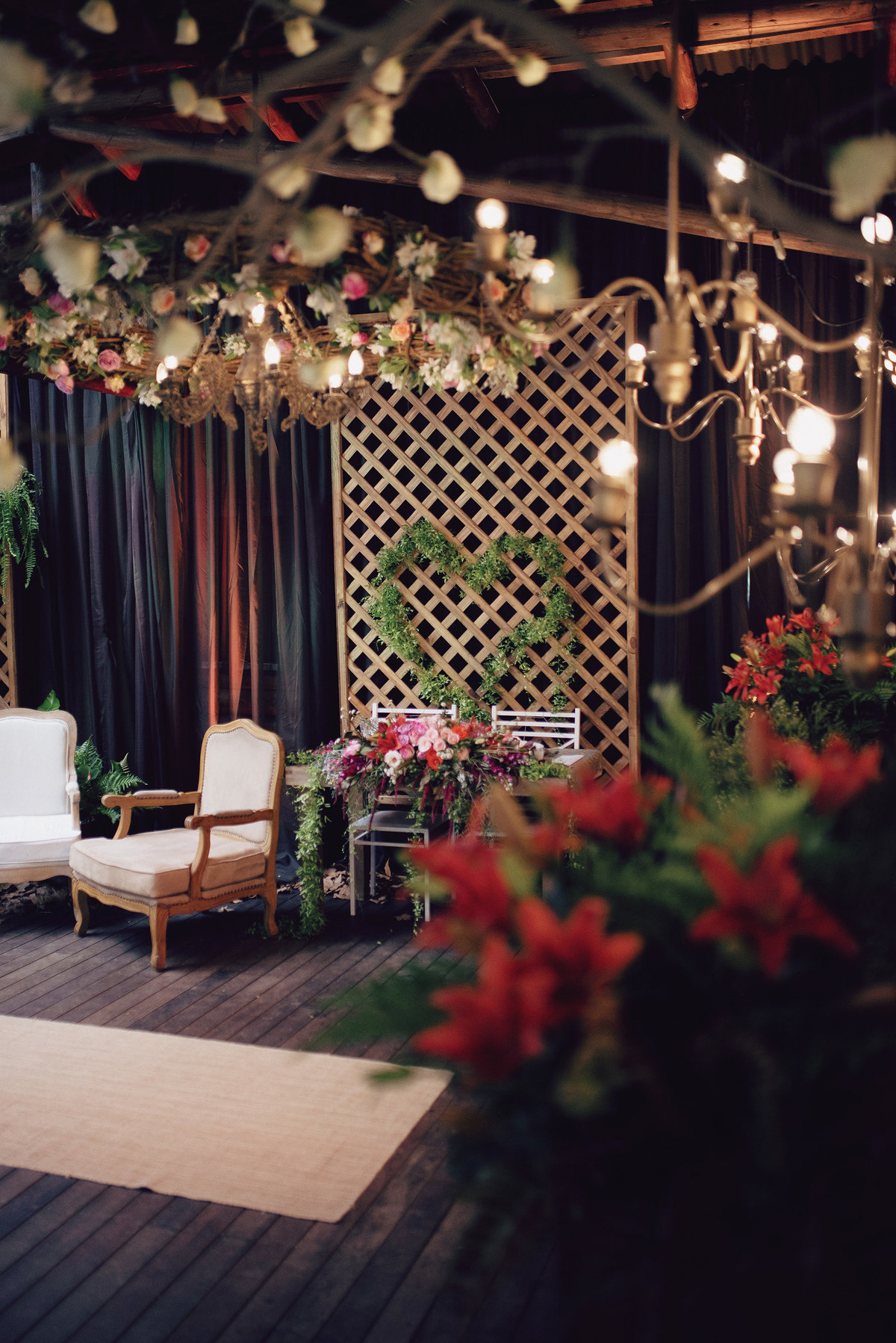 casamento - casamento de dia - casamento Lívia _ Cassiano - casamanto no vale dos ventos - casamento em rio dos cedros - fotografos de jaraguá do sul - fotografia de casamento - chroma fotografia