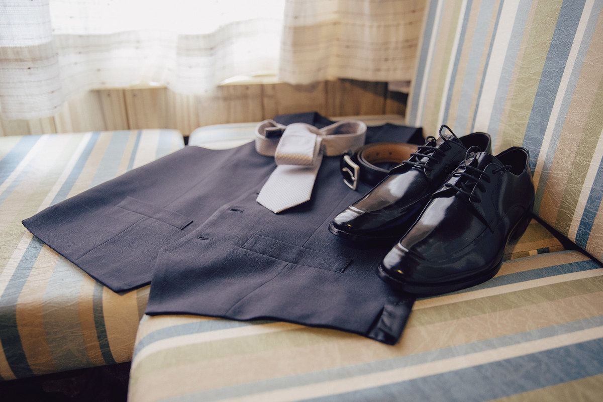 casamento - casamento de dia - casamento Lívia _ Cassiano - casamanto no vale dos ventos - casamento em rio dos cedros - fotografos de jaraguá do sul - fotografia de casamento - chroma fotografia