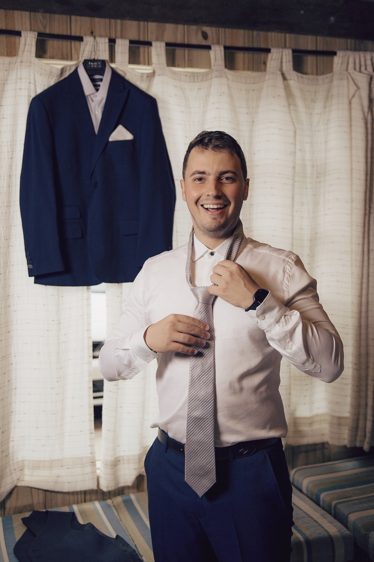 casamento - casamento de dia - casamento Lívia _ Cassiano - casamanto no vale dos ventos - casamento em rio dos cedros - fotografos de jaraguá do sul - fotografia de casamento - chroma fotografia