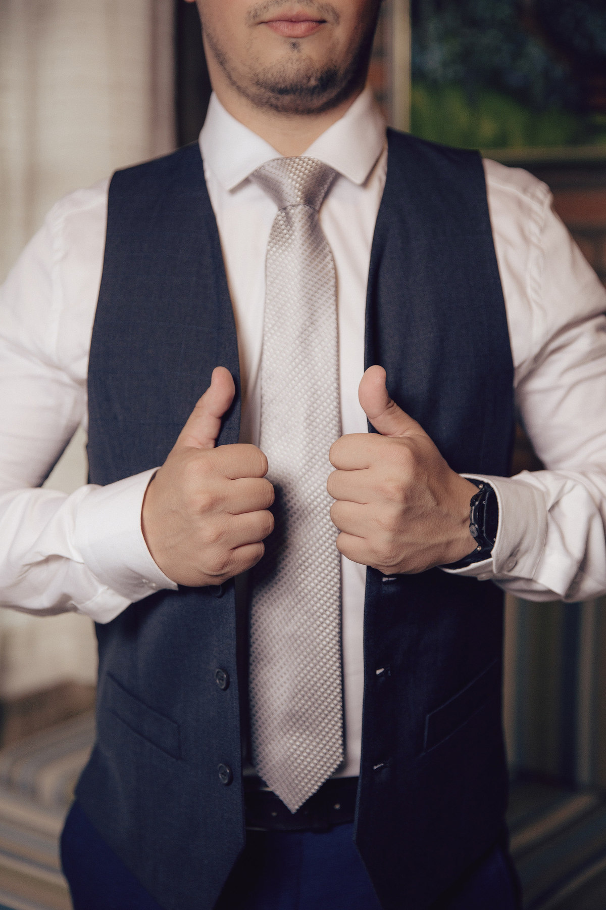 casamento - casamento de dia - casamento Lívia _ Cassiano - casamanto no vale dos ventos - casamento em rio dos cedros - fotografos de jaraguá do sul - fotografia de casamento - chroma fotografia